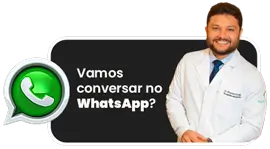 Fale com Dr. Ricardo no WhatsApp